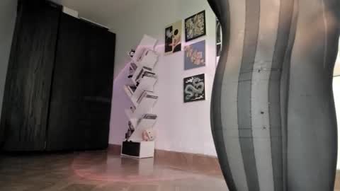 Snapshot of yury_sun chatting on 03/13/26, 12:28 paola online show from 03/13/26, 12:28