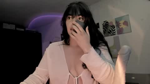 Snapshot of yury_sun chatting on 04/10/26, 12:16 paola online show from 04/10/26, 12:16