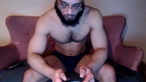 Snapshot of yusraxdamian chatting on 02/13/26, 12:45 yusraxdamian online show from 02/13/26, 12:45