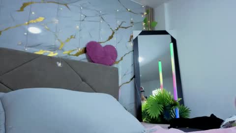 Yutori online show from 02/20/26, 06:26