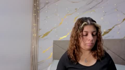 Yutori online show from 02/25/26, 02:32