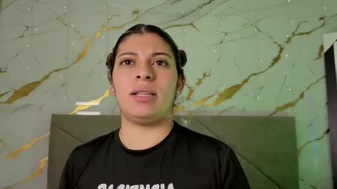 Yutori online show from 03/01/26, 02:35