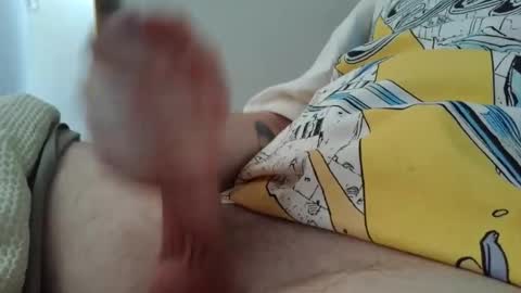 Snapshot of yutrah44 chatting on 03/01/26, 12:56 yutrah44 online show from 03/01/26, 12:56