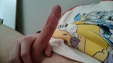 Snapshot of yutrah44 chatting on 03/02/26, 11:55 yutrah44 online show from 03/02/26, 11:55