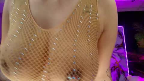 Maria online show from 03/03/26, 07:03