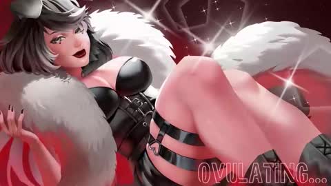 YuukiTrap online show from 11/05/25, 08:09