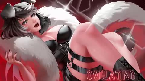 YuukiTrap online show from 04/13/26, 07:08