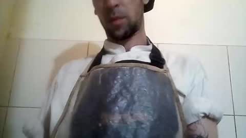 Yuumi online show from 01/29/25, 12:01