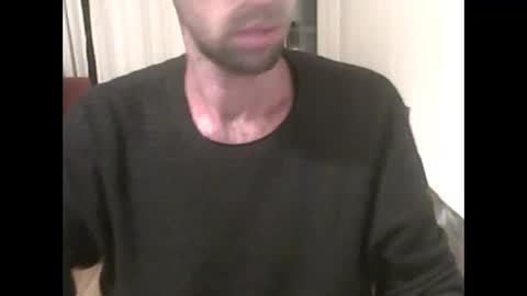 Yuumi online show from 02/03/25, 06:45