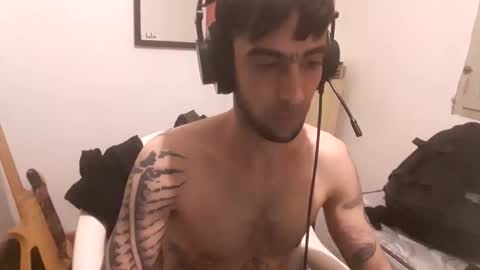 Yuumi online show from 09/13/25, 07:08