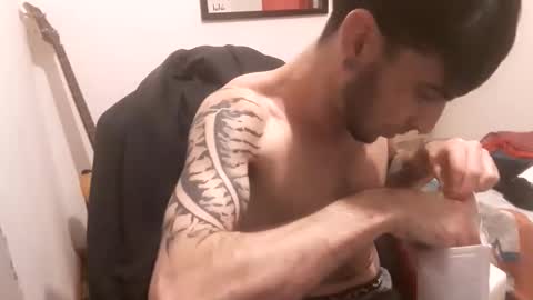 Yuumi online show from 09/22/25, 05:09