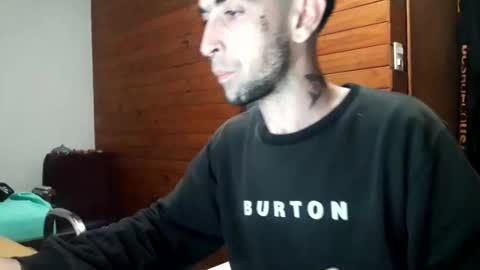 Yuumi online show from 02/14/26, 10:12