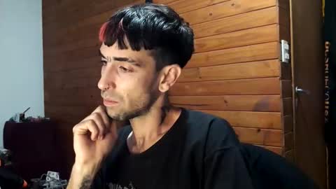 Yuumi online show from 02/28/26, 03:07