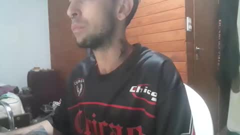 Snapshot of yuumis chatting on 03/09/26, 07:12 Yuumi online show from 03/09/26, 07:12