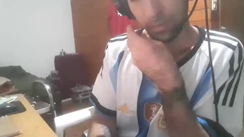 Snapshot of yuumis chatting on 03/16/26, 06:39 Yuumi online show from 03/16/26, 06:39