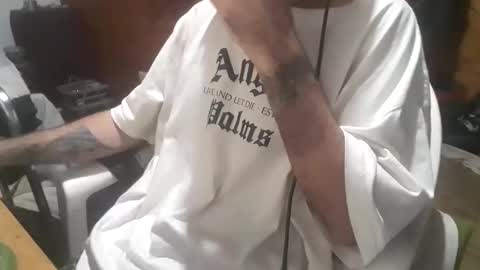 Snapshot of yuumis chatting on 03/20/26, 01:54 Yuumi online show from 03/20/26, 01:54