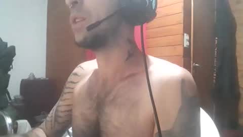 Snapshot of yuumis chatting on 03/21/26, 09:03 Yuumi online show from 03/21/26, 09:03