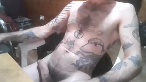 Snapshot of yuumis chatting on 03/26/26, 07:14 Yuumi online show from 03/26/26, 07:14