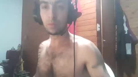 Snapshot of yuumis chatting on 03/28/26, 02:22 Yuumi online show from 03/28/26, 02:22