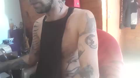 Snapshot of yuumis chatting on 03/28/26, 06:51 Yuumi online show from 03/28/26, 06:51