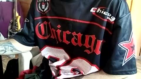 Snapshot of yuumis chatting on 03/30/26, 06:31 Yuumi online show from 03/30/26, 06:31