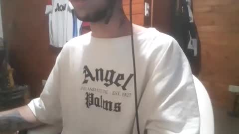 Snapshot of yuumis chatting on 04/02/26, 06:44 Yuumi online show from 04/02/26, 06:44