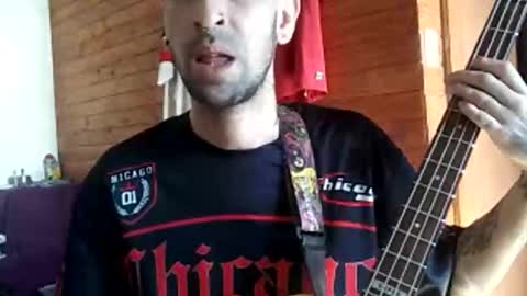 Snapshot of yuumis chatting on 04/04/26, 06:27 Yuumi online show from 04/04/26, 06:27