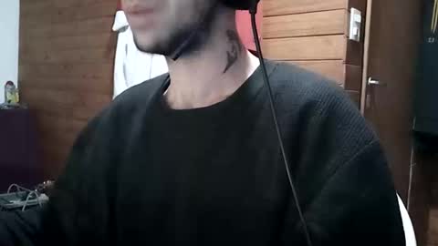 Snapshot of yuumis chatting on 04/06/26, 05:19 Yuumi online show from 04/06/26, 05:19