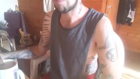 Snapshot of yuumis chatting on 04/10/26, 06:34 Yuumi online show from 04/10/26, 06:34