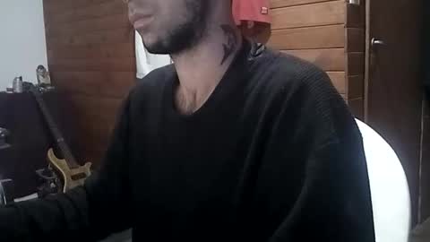 Snapshot of yuumis chatting on 04/15/26, 06:20 Yuumi online show from 04/15/26, 06:20