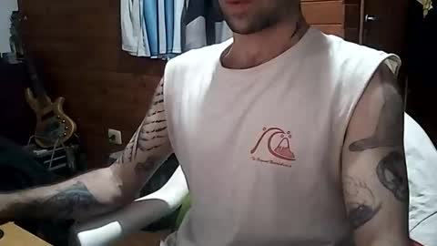 Snapshot of yuumis chatting on 04/16/26, 05:08 Yuumi online show from 04/16/26, 05:08