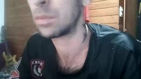 Snapshot of yuumis chatting on 04/19/26, 05:29 Yuumi online show from 04/19/26, 05:29