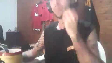 Yuumi online show from 07/07/26, 07:23