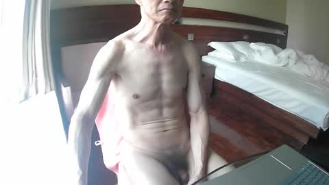 Snapshot of yuwcoli chatting on 09/12/25, 01:28 Slip online show from 09/12/25, 01:28