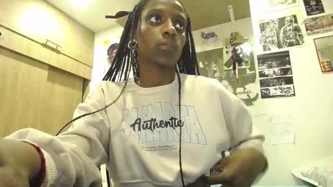 Yuya online show from 02/27/26, 11:27