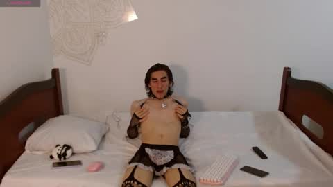 Snapshot of yuyang04 chatting on 03/30/26, 08:10 yuyang04 online show from 03/30/26, 08:10