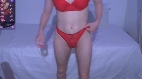 Yuyu online show from 12/06/24, 12:12