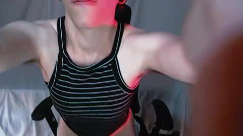 Snapshot of yuyito15 chatting on 03/09/25, 09:46 Yuyu online show from 03/09/25, 09:46