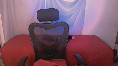 Snapshot of yuyito15 chatting on 12/15/25, 05:23 Yuyu online show from 12/15/25, 05:23