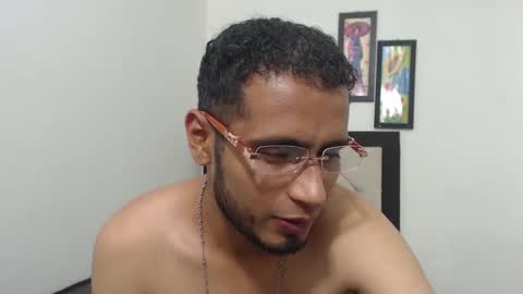 yuyussthh online show from 11/20/25, 04:56