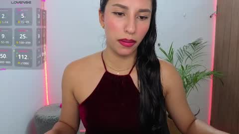 Snapshot of yuziidreams chatting on 04/22/26, 02:14 yuzii Im new to these pages so I hope you guys are kind to me. online show from 04/22/26, 02:14