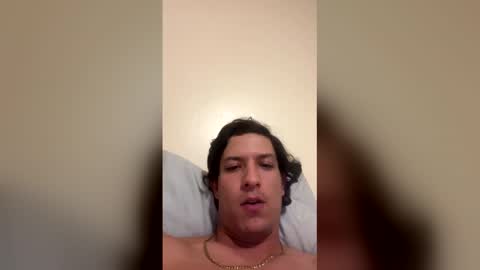 yvangg online show from 03/23/26, 02:37