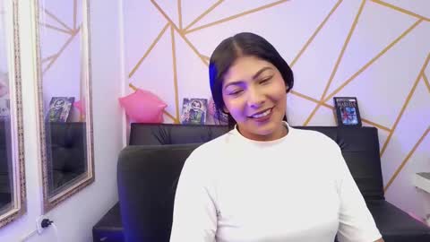 yvanna__smith online show from 02/02/26, 04:55