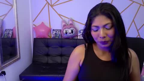 yvanna__smith online show from 02/10/26, 03:32