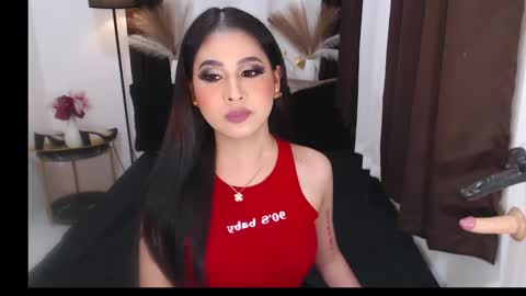 jai online show from 12/17/24, 10:12