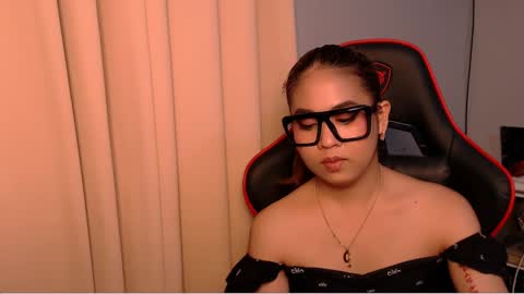 jai online show from 02/06/25, 09:53