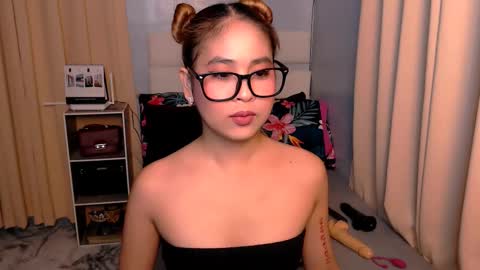 jai online show from 02/18/25, 11:55