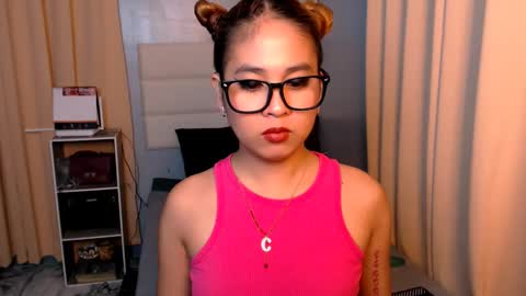 jai online show from 02/26/25, 12:36