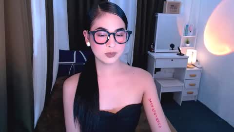 jai online show from 09/09/25, 10:04