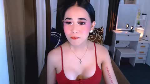 jai online show from 10/16/25, 10:16